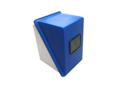 Instrument Insulation (Protective) Box